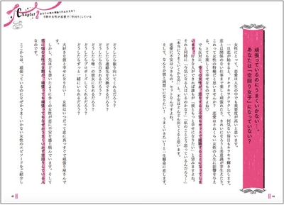 xp7HDXmJULZGhrM9SAdU.jpg?w=940&h=940