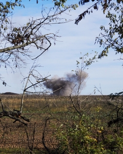 xp8LdcnM9BHaJkahGgxZ.jpg?w=940&h=940