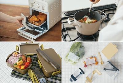 xp8RXEttzjJRECDH9U3V.jpg?w=940&h=940