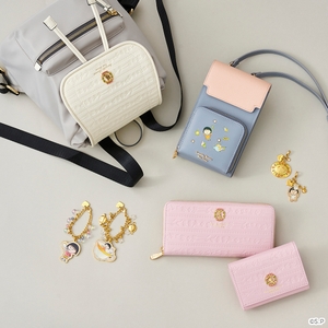 xp9djWRc73dsIXjjrSGS.jpg?w=940&h=940