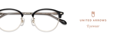 xpAKz1c8sZ6E3kPJZt8u.jpg?w=940&h=940