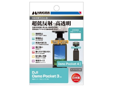 xpCxh31ZFafnmMEQ0mL9.jpg?w=940&h=940