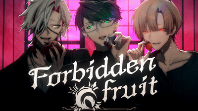 xpCxvqC2akXtooYjC11a.png?w=940&h=940