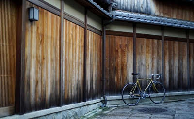 xpCyGmL5d2QOMepOgbnm.jpg?w=940&h=940