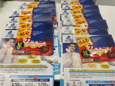 xpDMiKw8z46zsogZCqMp.jpg?w=940&h=940