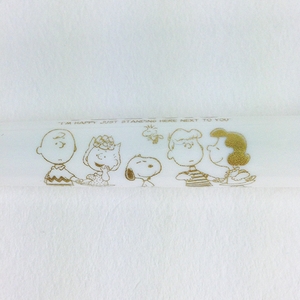 xpFM2ZAKfd0OqWwFjtYj.jpg?w=940&h=940