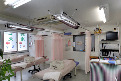 xpHR0F3L7X1slEqI0n7Q.png?w=940&h=940