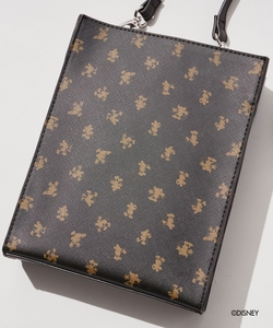 xpHd29CSynZVxmciHnaS.jpg?w=940&h=940