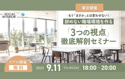 xpJRXqskUv4TZzclnxe6.png?w=940&h=940