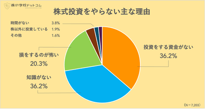 xpL9UlJ2pjKvYOuIDYMD.png?w=940&h=940