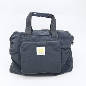 リラックマバッグ