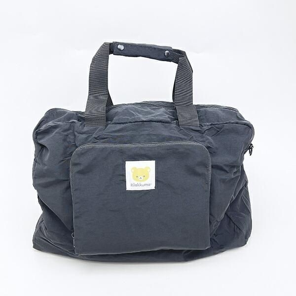 リラックマバッグ