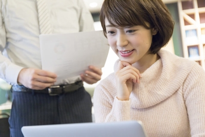 xpMab0m0VZeP9D2Ilw3X.jpg?w=940&h=940