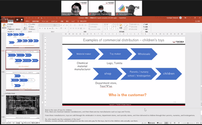 xpNbUfVY3D5TT5hj1EVF.png?w=940&h=940