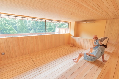 xpNc61cjuci487HVymTc.jpg?w=940&h=940