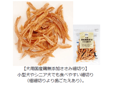 xpPhVzQsfJiFn6OVfmJJ.png?w=940&h=940