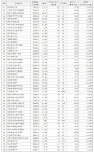 xpPrh4YqWZ6YAWc7WmEz.jpg?w=940&h=940