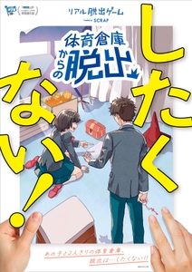 xpQQJG7gMd5c8RZqyv1X.jpg?w=940&h=940