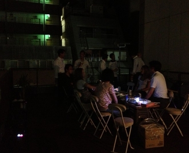 xpQxUYfs1uyiDJS9Pl10.jpg?w=940&h=940