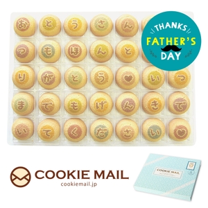 xpSnNEkcakBetRZ3WWx7.jpg?w=940&h=940