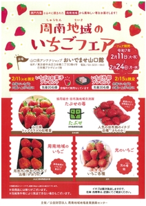 xpULhpMuxFKf9DEyp8UJ.jpg?w=940&h=940