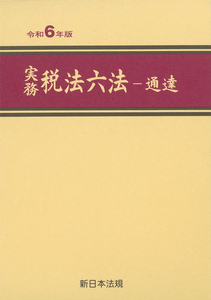 xpWp29Y0Qutjb39AAoph.png?w=940&h=940