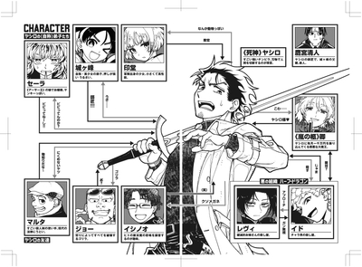 xpd5dgHxTqzIMJqb0LjU.jpg?w=940&h=940