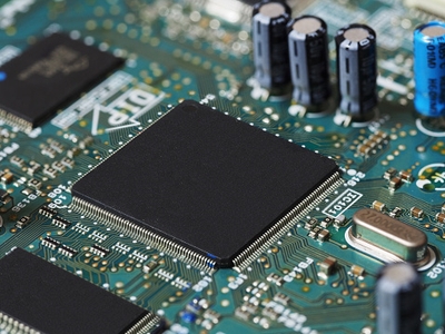 xpdtWpTkrHrnbg96lxXt.jpg?w=940&h=940