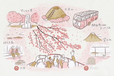 xpe2QGuJTX6qMlSDwUFZ.jpg?w=940&h=940