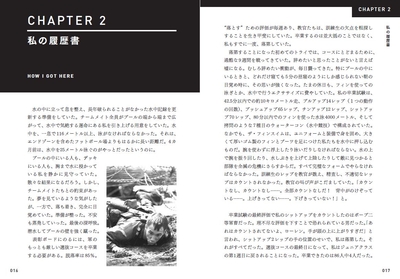 xpe8KSUuEgsH7pzuKjg7.jpg?w=940&h=940