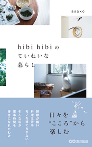 xphVG3wsWWmDyXvC95zN.jpg?w=940&h=940