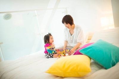 xpiXZmPR5hDZp5VGlnKW.jpg?w=940&h=940