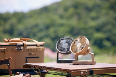 xpiblMyAxmnlbRudE4zm.jpg?w=940&h=940