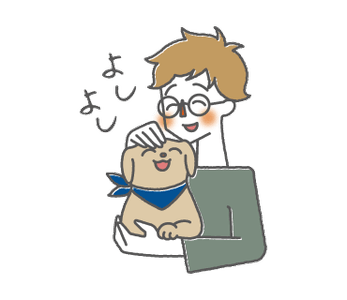 xpk0qza7VIsLcalucLhZ.png?w=940&h=940