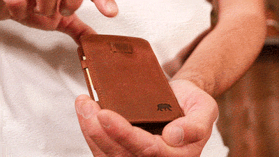 xpkdqryj7Een13RpQjDd.gif?w=940&h=940