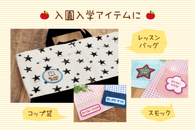 xpkhlGWymybSs2Qtx5vD.png?w=940&h=940