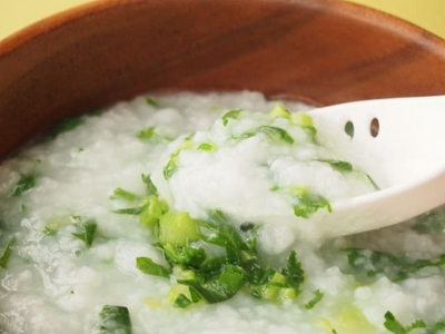 xpkxNgKPZgMBNunvmyjy.jpg?w=940&h=940