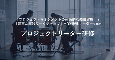 xplJ627BVZN1UXfaqxZ7.png?w=940&h=940