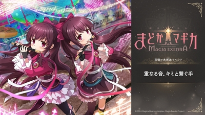 xpljptlQTVC2MzXmfnLX.jpg?w=940&h=940