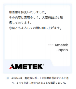 xpo2uFnN2fZHWz8ca2gD.png?w=940&h=940