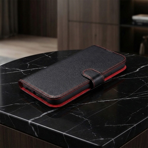 xpq4FPt8UrCIohlYNH1C.jpg?w=940&h=940