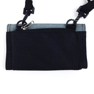 xprQXhCro1Ce4M8ReD59.jpg?w=940&h=940