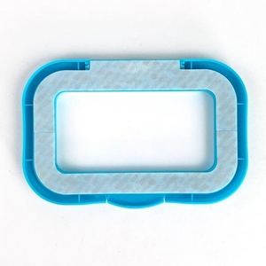 xprzA6FoC5mPJxmol8DJ.jpg?w=940&h=940