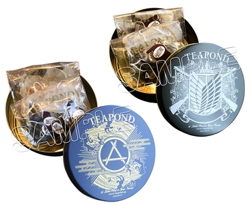 xps5gB6EtlPNcO0071m2.jpg?w=940&h=940