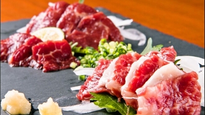 xpt9RglfzuRItvUIkXIg.jpg?w=940&h=940