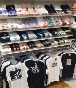 xpuDim7k5TbFq0uh7HFs.jpg?w=940&h=940