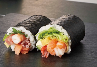 xpuKnMKqz1DTSVOkwpB4.jpg?w=940&h=940