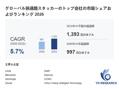 xpxLc64j1xjWesoBDDNt.png?w=940&h=940