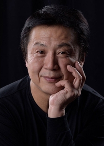 xpxrdMUxQ7Bm5cVvdTsc.jpg?w=940&h=940