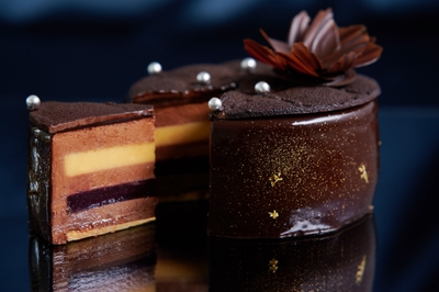 xpxwhyhRYm3T8H3KZHAW.jpg?w=940&h=940